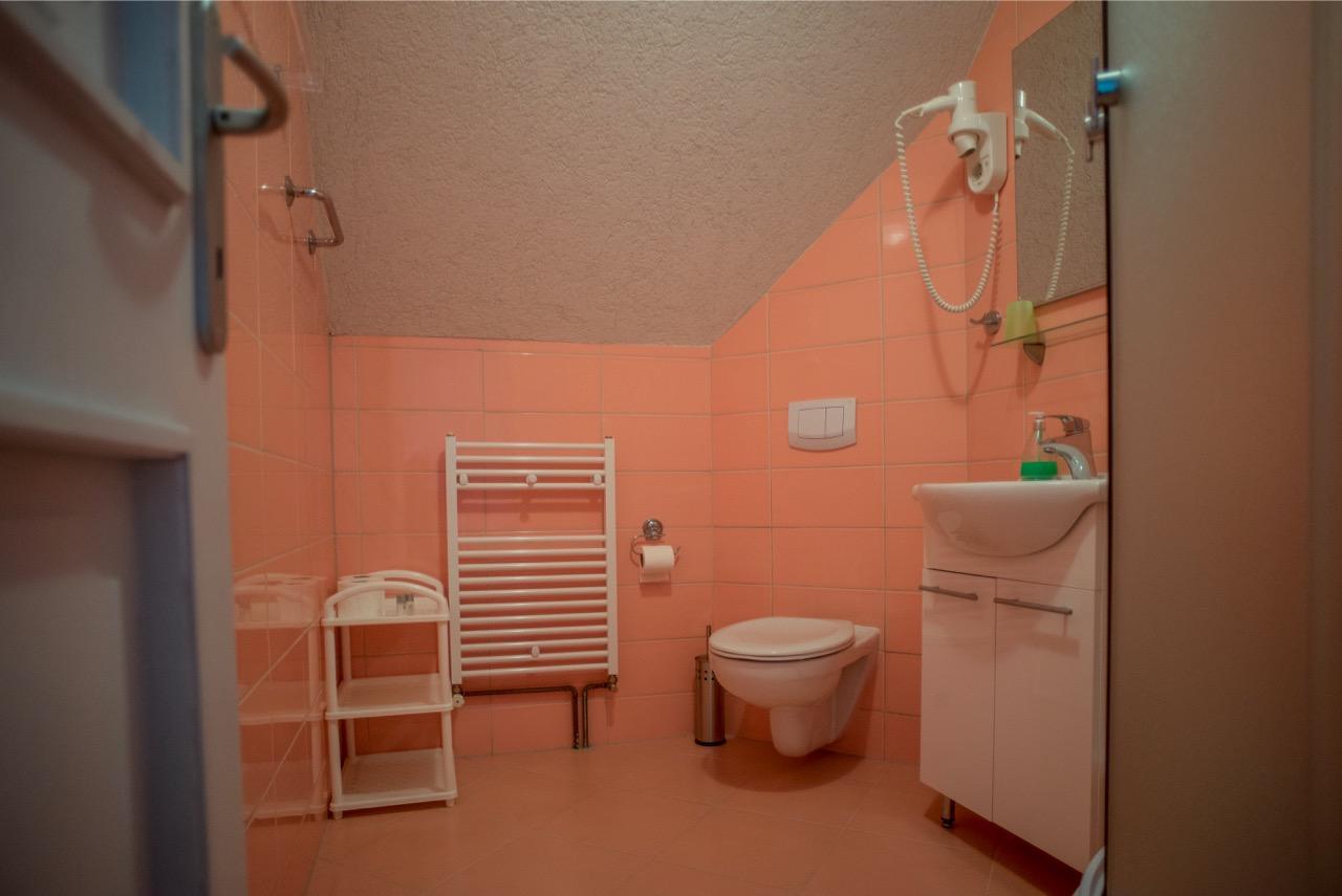 Villa Lika 1 Plitvička Jezera Extérieur photo