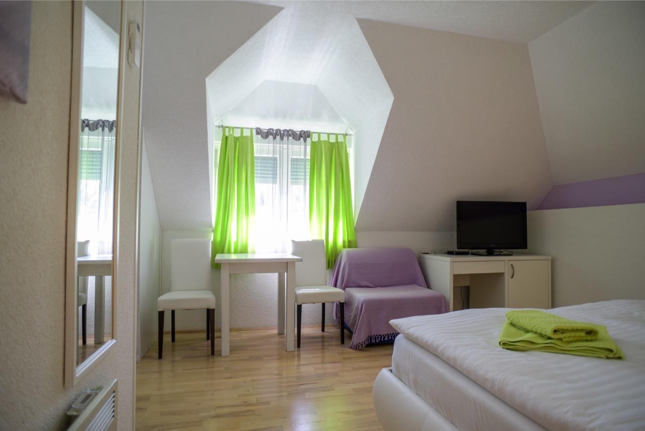 Villa Lika 1 Plitvička Jezera Extérieur photo