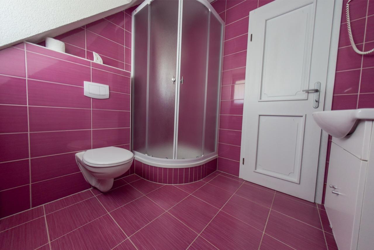 Villa Lika 1 Plitvička Jezera Extérieur photo