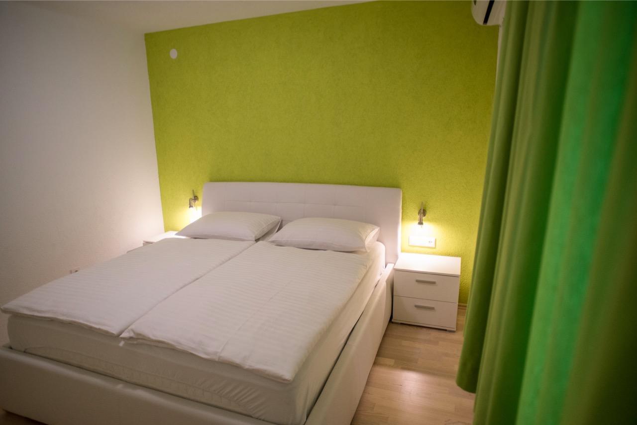 Villa Lika 1 Plitvička Jezera Extérieur photo