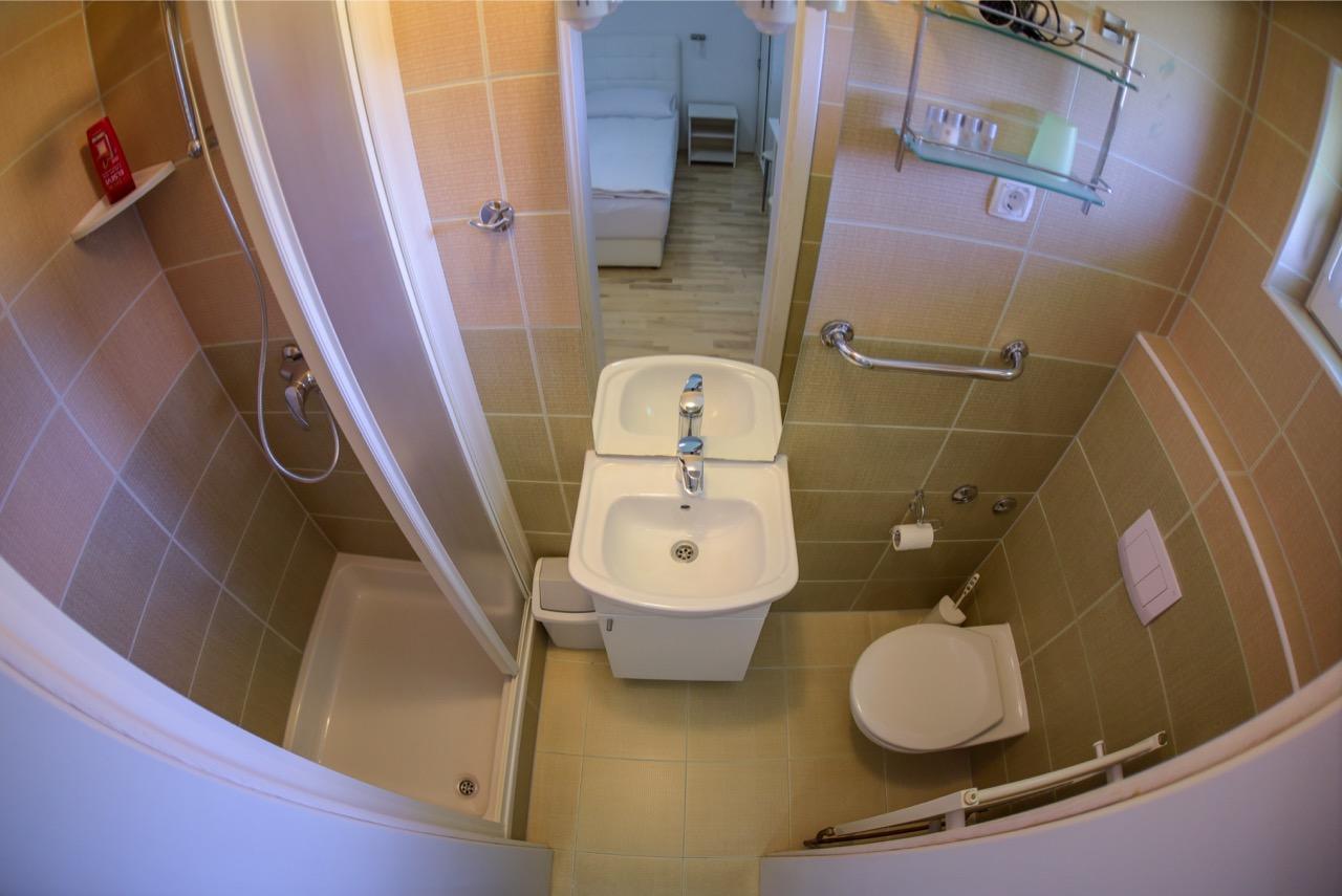 Villa Lika 1 Plitvička Jezera Extérieur photo